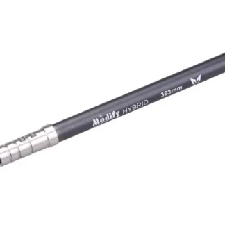 Цев Modify Hybrid 363mm 6.03