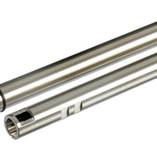 Цев 450 mm 6.02 ZCI