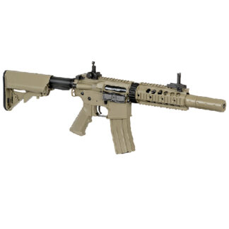 Cyma m4 1,2 j