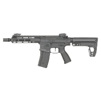 Double Eagle M904E-Upgrade 1.5j