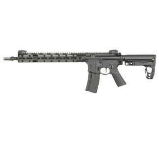 Double Eagle M906B ETU -upgrade 1.5j