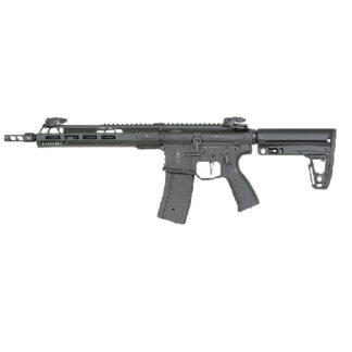 Double eagle UTR-Upgrade 1.5j