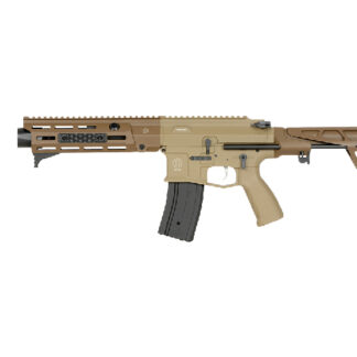 M923G DEX556 5.56 - Tan-Upgrade 1.5j