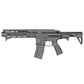 M923G DEX556 5.56 black-upgrade 1.5j