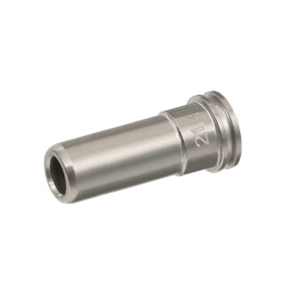 Нозъл М4 21,4мм