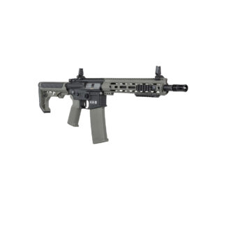 SPECNA ARMS SA-F05-RL FLEX™ HAL ETU™